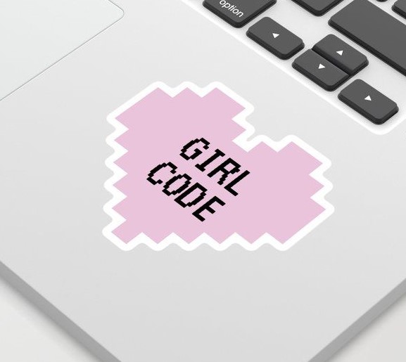 A cute white cat with a curious expression